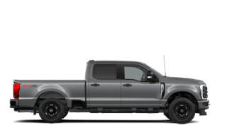 2026 Ford Super Duty® External Image 1